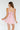 Raelynn Dress - FINAL SALE - KESTAN