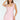 Raelynn Dress - FINAL SALE - KESTAN