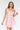 Raelynn Dress - FINAL SALE - KESTAN