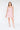 Raelynn Dress - FINAL SALE - KESTAN