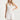 Rayna Dress - KESTAN