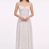 Remi Dress - KESTAN