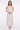 Remi Dress - KESTAN