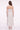 Remi Dress - KESTAN