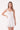 Rosalie Dress