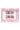 Rosewater Bloom Press-On Nails - KESTAN