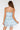 Ryder Dress - Porcelain - FINAL SALE - KESTAN