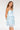 Ryder Dress - Porcelain - FINAL SALE - KESTAN
