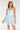 Ryder Dress - Porcelain - FINAL SALE - KESTAN