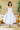 Samantha Dress