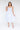 Samantha Dress - KESTAN