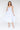 Samantha Dress - KESTAN