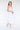 Samantha Dress - KESTAN