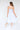 Samantha Dress - KESTAN