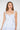 Samantha Dress - KESTAN