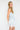 Serenity Dress - KESTAN