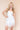 Serenity Dress
