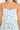 Serenity Dress - KESTAN