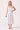Sienna Dress