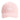 Sweetheart Society Baseball Hat - KESTAN
