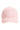 Sweetheart Society Baseball Hat - KESTAN