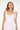 Sylvie Dress - KESTAN