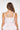 Sylvie Dress - KESTAN