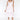 Sylvie Dress - KESTAN