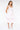 Sylvie Dress - KESTAN