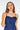 Tallulah Dress - KESTAN