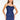 Tallulah Dress - KESTAN