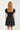 Teagan Dress - KESTAN