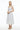Vanessa Dress - KESTAN