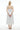 Vanessa Dress - KESTAN