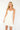 Williams Dress