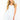Willow Dress KESTAN