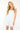 Willow Dress KESTAN