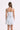 Willow Dress - KESTAN