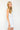 Willow Dress KESTAN