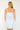 Willow Dress KESTAN