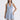 Zoe Dress - KESTAN