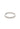 Margo Ring - Sterling Silver - Kestan