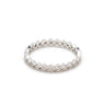 Margo Ring - Sterling Silver - Kestan