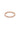 Alpine - Rose Gold Vermeil - Kestan