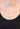Gladiolus Charm (August) - KESTAN