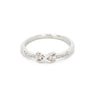 Augusta - Sterling Silver - Kestan