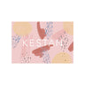 The E-Gift Card - Kestan
